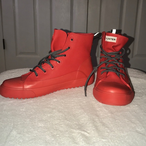 rubber shoe covers target